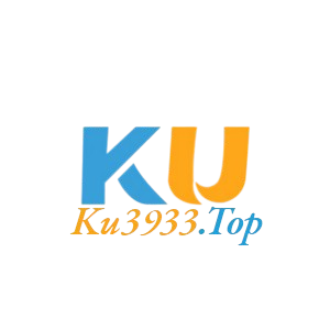 KU3933 – Đăng Nhập Trang Chủ KU3933 Chính Thức 2026