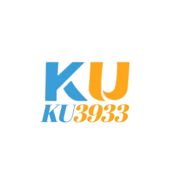KU3933 – Đăng Nhập Trang Chủ KU3933 Chính Thức 2026